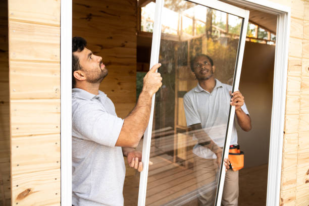 Best Insulation Inspection Services  in Granvle, IL